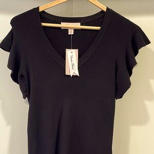 Philosophy, Top, Small